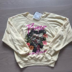 Daydreamer Sweatshirt